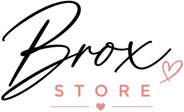 logo-header